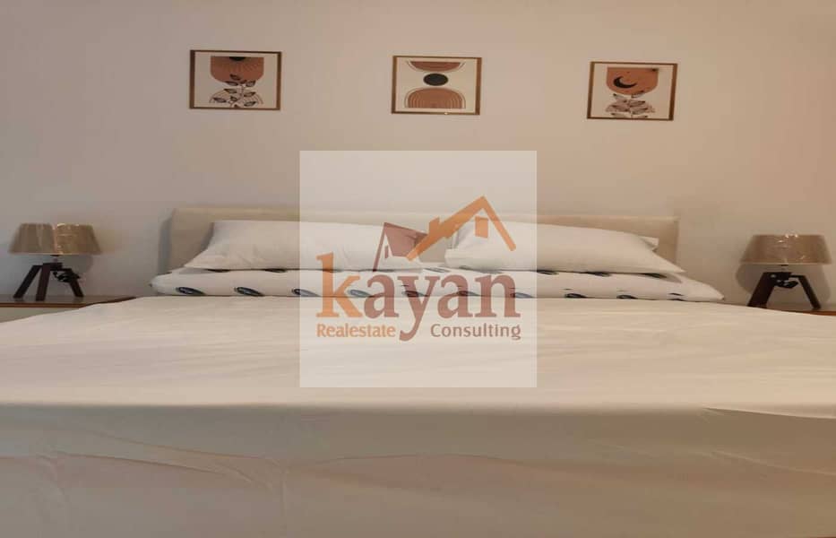 10 422458a3-e660-4900-9126-0c8529cd3442. jpg