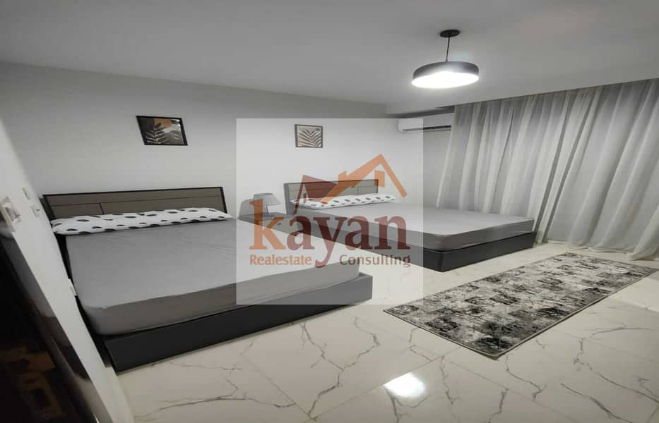 11 59a77572-0e80-4345-a535-79392f43645a. jpg