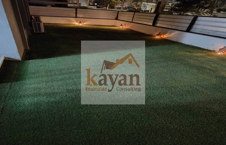 15 fd6d0bdc-81dd-4f39-ad85-0db9eb3544f0. jpg