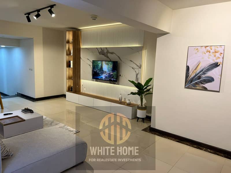 4 fb1c7771-5012-41c1-9cbd-24786d05c97e. jpeg