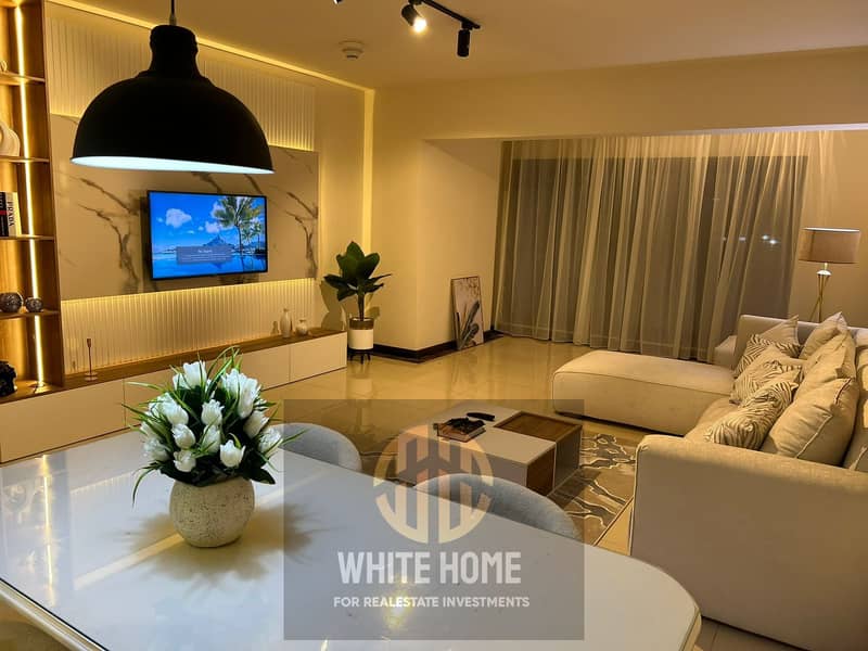 5 84c437d7-2fc1-471d-a6d9-35c4130fab7e. jpeg