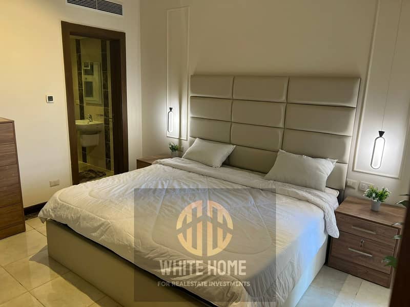 7 347303ec-bdfb-4e1a-97dd-31a637806e33. jpeg