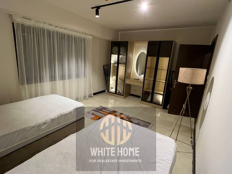 8 2a811cc0-77bf-42d3-a2f0-6d0579862f15. jpeg