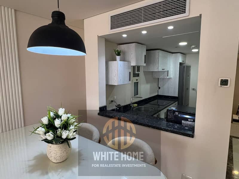 9 3be525c3-31b7-4720-8f80-234932fefff6. jpeg