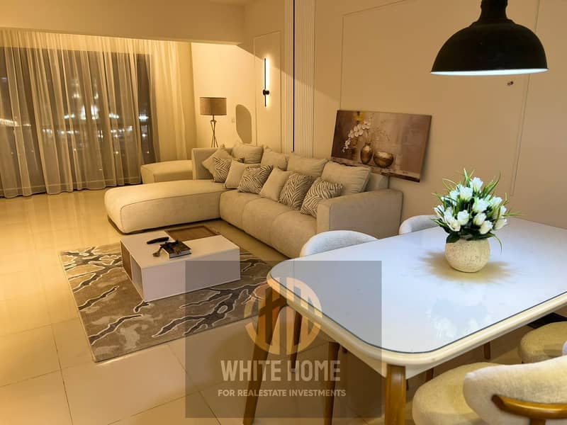 10 df46bf39-94bc-4b85-b461-fd166f94cd14. jpeg