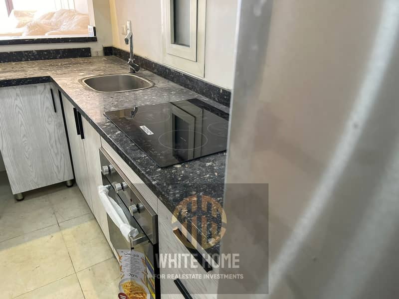 11 f5fdc2fc-0458-410f-9837-dd1cd89d2877. jpeg