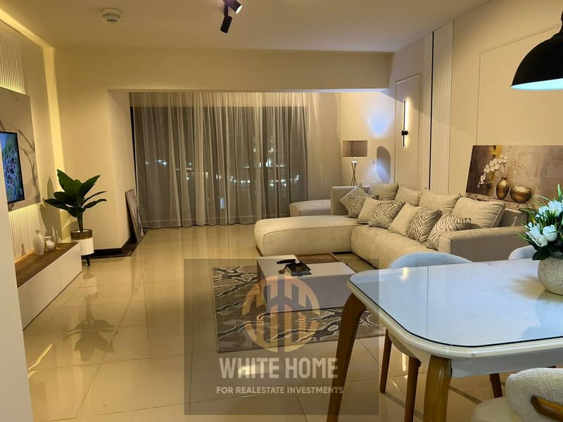 13 58c82626-a308-4e31-b843-c04aedec0c6e. jpeg