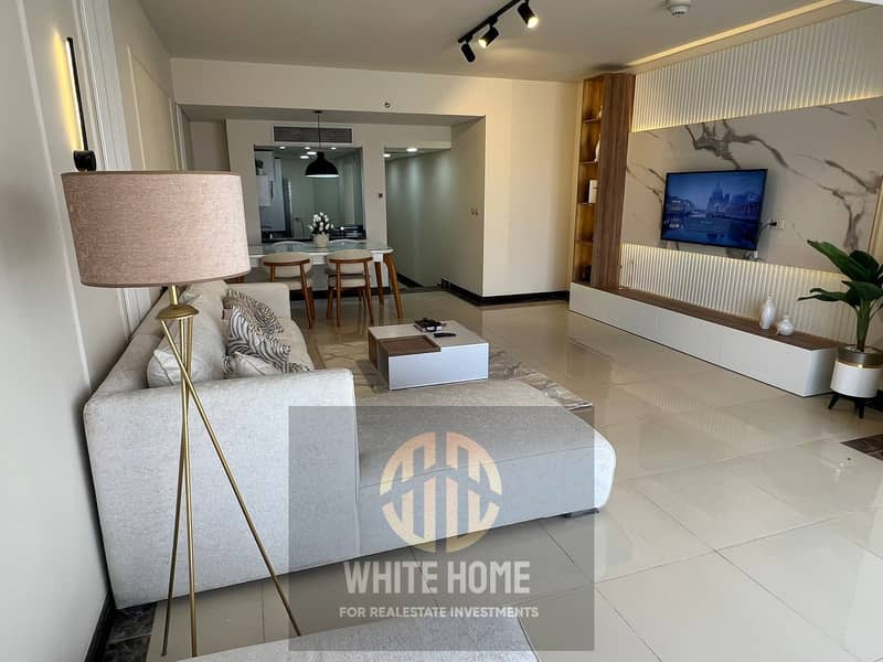 14 e7154b86-06f0-463f-9e61-7b2d24da272f. jpeg