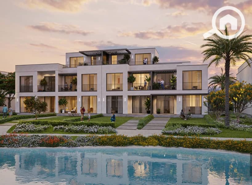 WhatsApp Image 2025-10-27 at 12.08. 45 PM. jpeg WhatsApp Image 2025-10-27 at 12.08. 45 PM. jpeg