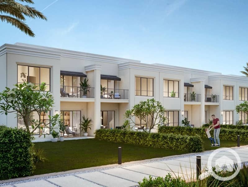 4 WhatsApp Image 2025-10-27 at 12.08. 30 PM. jpeg