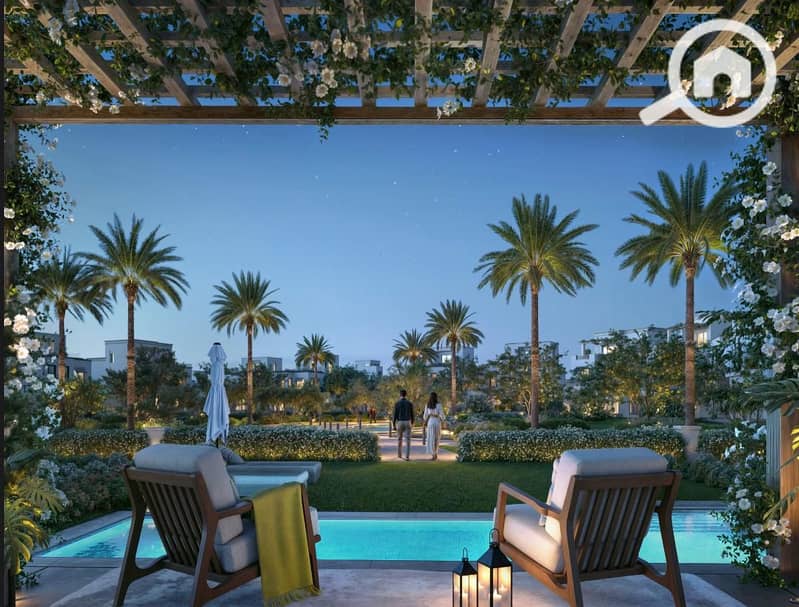 6 WhatsApp Image 2025-10-27 at 12.09. 08 PM (3). jpeg