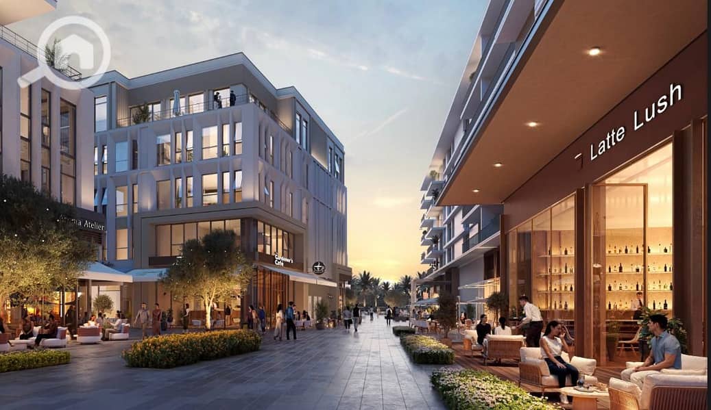 7 WhatsApp Image 2025-10-27 at 12.09. 09 PM (4). jpeg