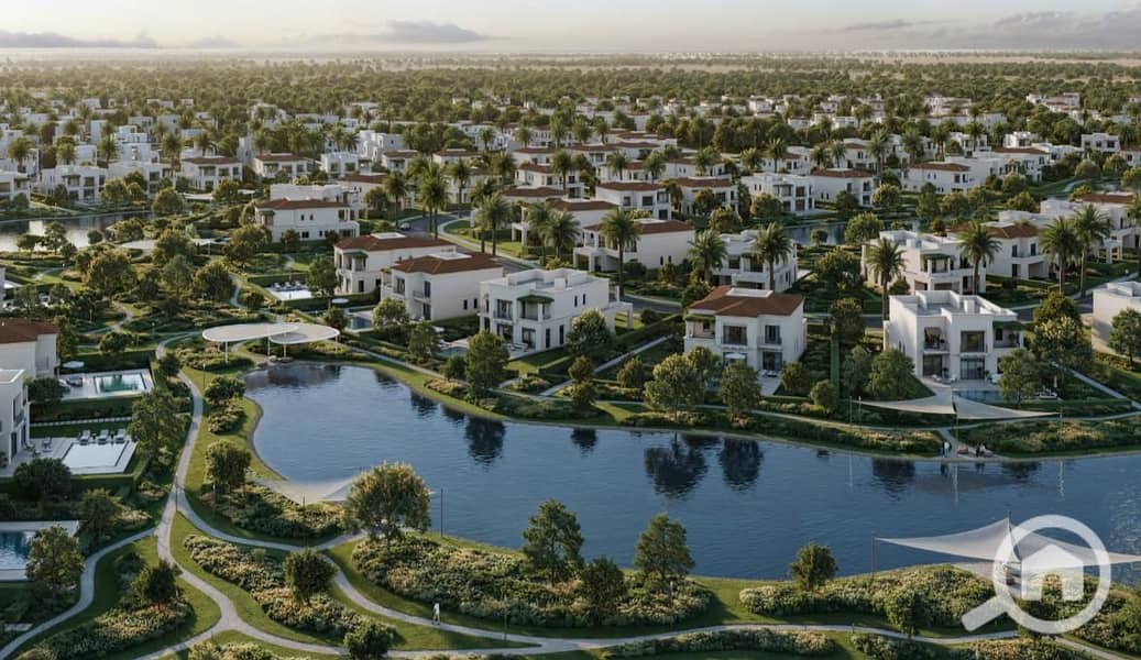 9 WhatsApp Image 2025-10-27 at 12.09. 10 PM (1). jpeg