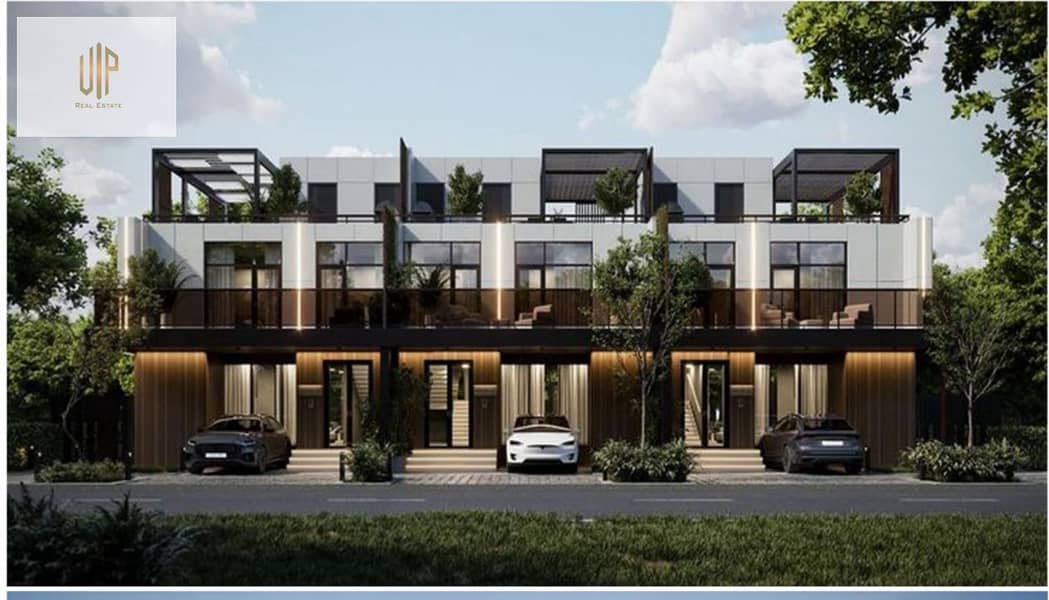 WhatsApp Image 2025-10-14 at 13.50. 45_6cb3ad14. jpg WhatsApp Image 2025-10-14 at 13.50. 45_6cb3ad14. jpg