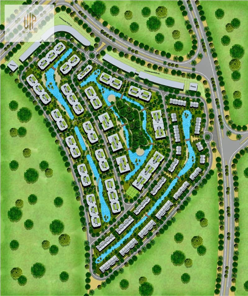 2 WhatsApp Image 2025-10-14 at 13.50. 44_d0d38414. jpg