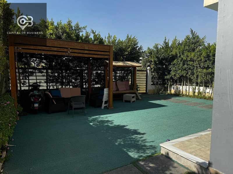 9 bb57bdeb-8cdb-404e-b512-a6ca10860ecb. jpg