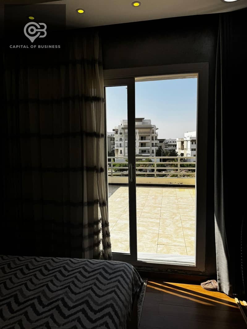 10 c3534dc1-3164-43df-bc0b-07691cc00f70. jpg