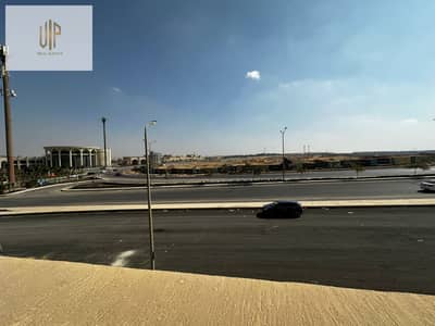 فلیٹ 3 غرف نوم للبيع في القاهرة الجديدة، القاهرة - IMG-20251004-WA0802. jpg