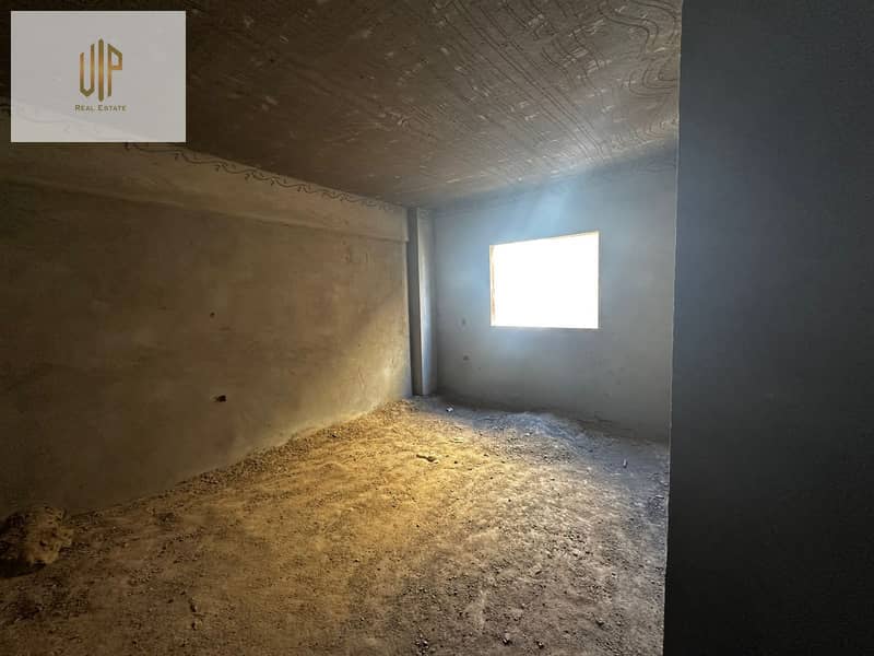 8 IMG-20251004-WA0800. jpg