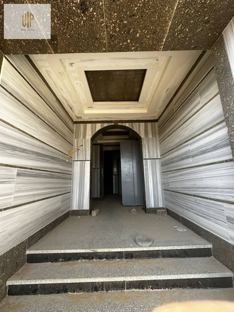 11 IMG-20251012-WA0573. jpg