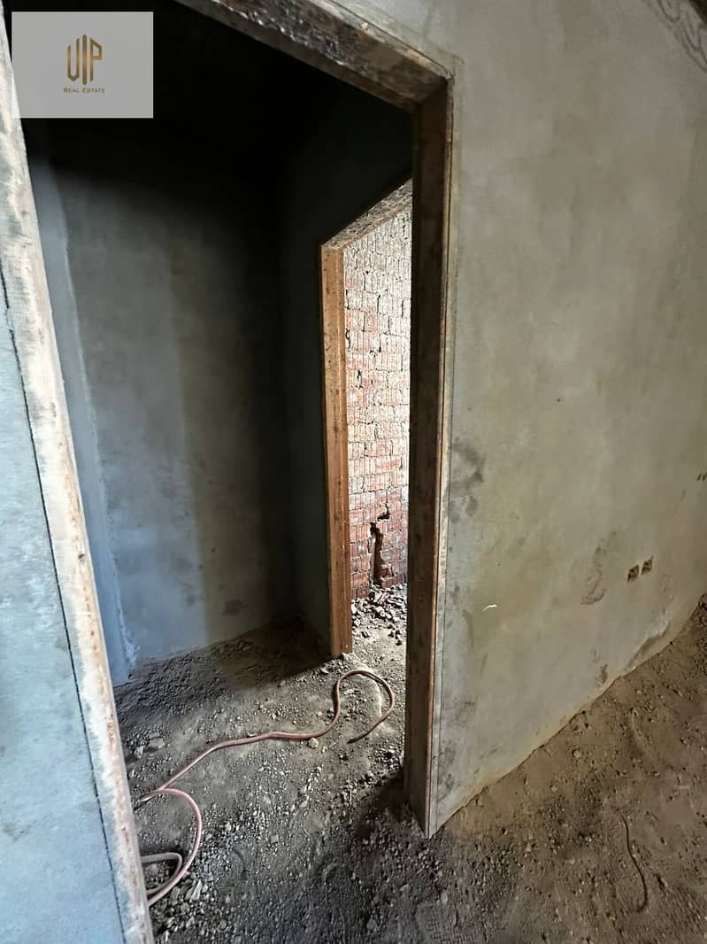 13 IMG-20251012-WA0575. jpg