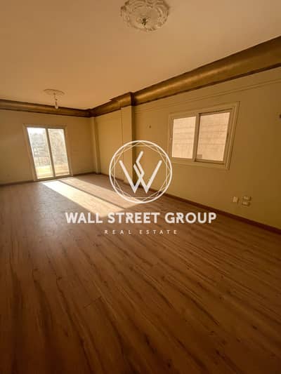 3 Bedroom Apartment for Sale in New Cairo, Cairo - WhatsApp Image 2025-10-21 at 3.08. 30 PM. jpeg