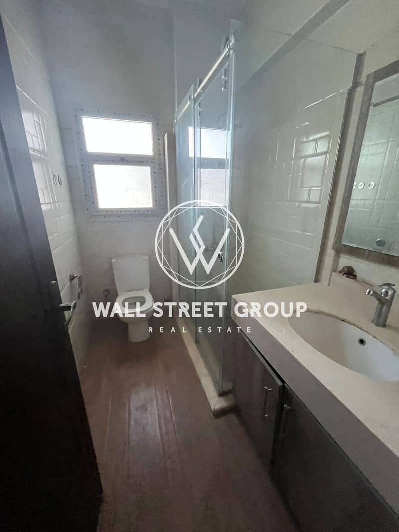 2 WhatsApp Image 2025-10-21 at 3.08. 30 PM (1). jpeg