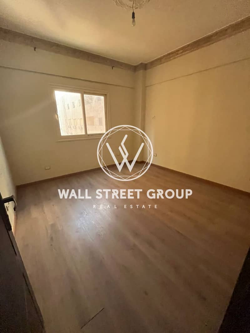 3 WhatsApp Image 2025-10-21 at 3.08. 29 PM (1). jpeg