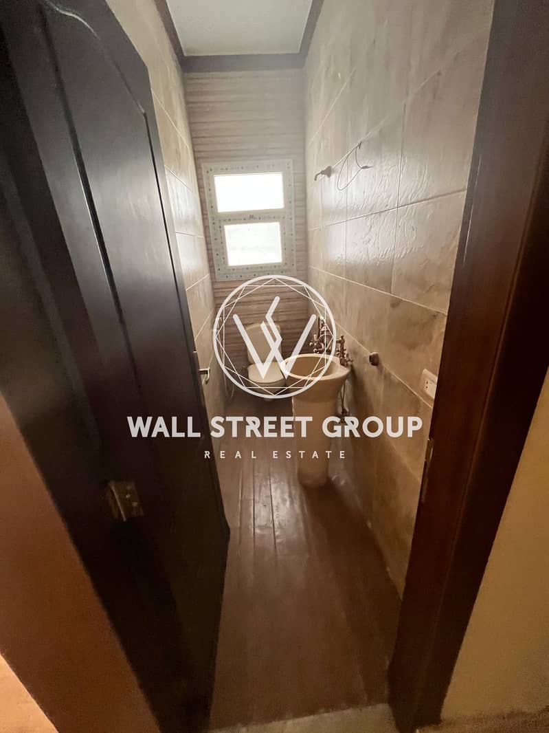 4 WhatsApp Image 2025-10-21 at 3.08. 30 PM (2). jpeg