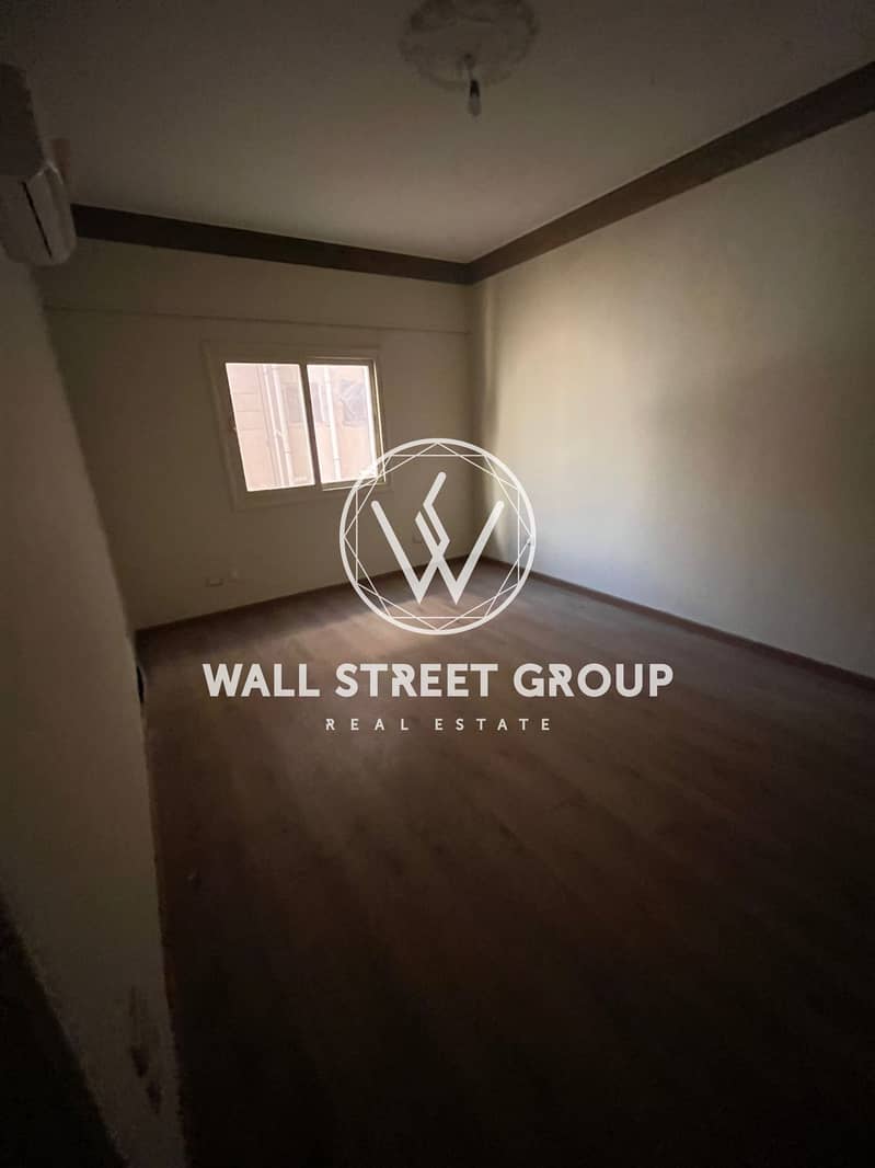 5 WhatsApp Image 2025-10-21 at 3.08. 29 PM (2). jpeg