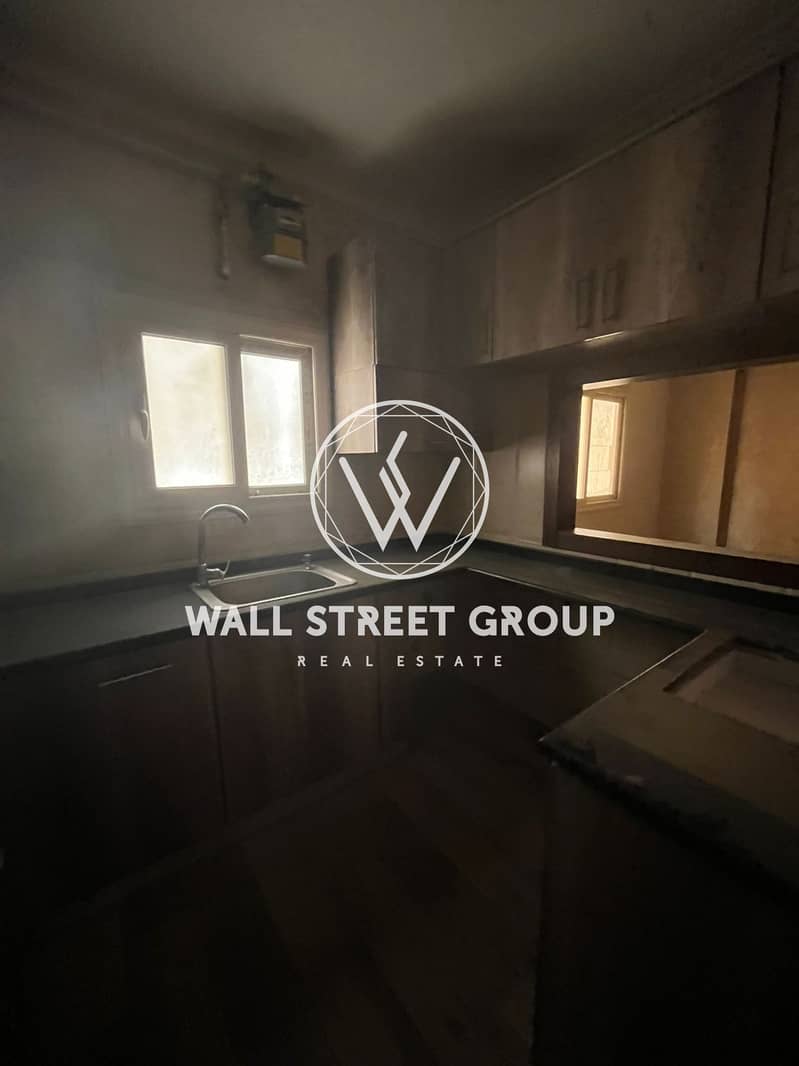 6 WhatsApp Image 2025-10-21 at 3.08. 29 PM (3). jpeg