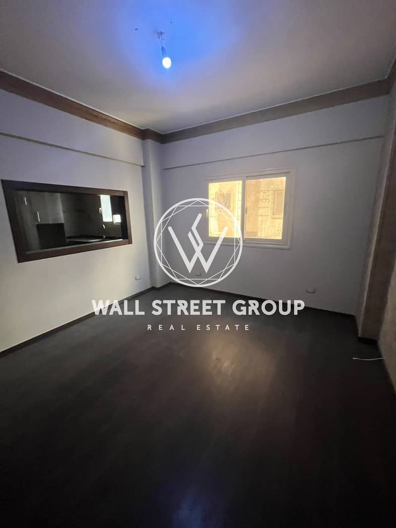 7 WhatsApp Image 2025-10-21 at 3.08. 29 PM. jpeg