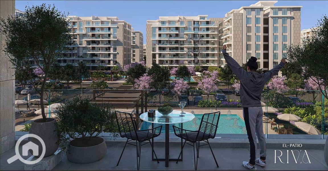 Screenshot 2025-10-23 144741. png Screenshot 2025-10-23 144741. png