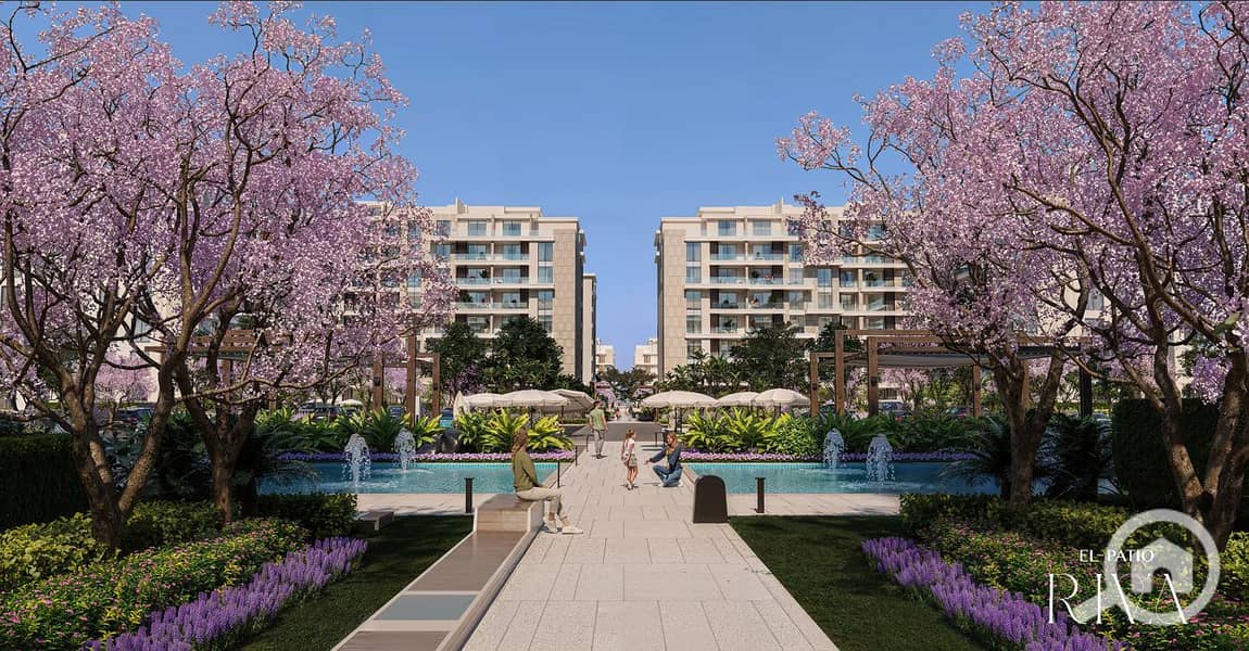 2 Screenshot 2025-10-23 144758. png