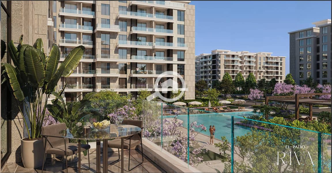 3 Screenshot 2025-10-23 144955. png