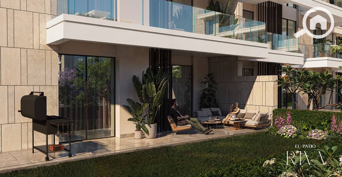 4 Screenshot 2025-10-23 162840. png