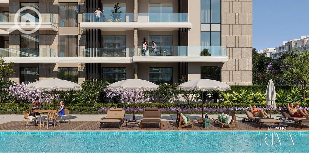 5 Screenshot 2025-10-23 162856. png