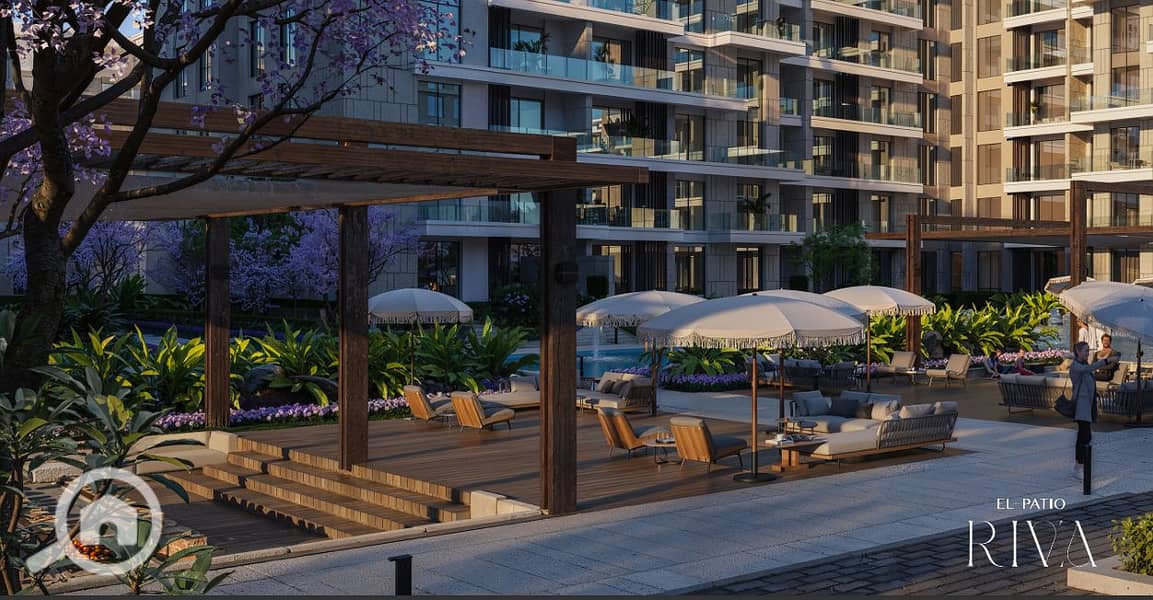 6 Screenshot 2025-10-23 162908. png