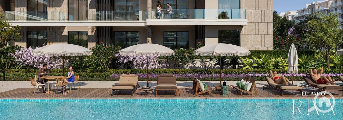 7 Screenshot 2025-10-23 162919. png