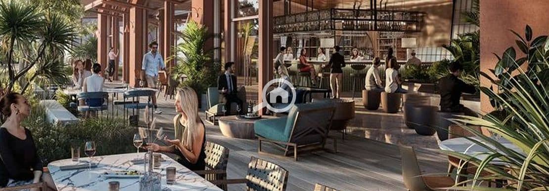 8 Screenshot 2025-10-23 162928. png