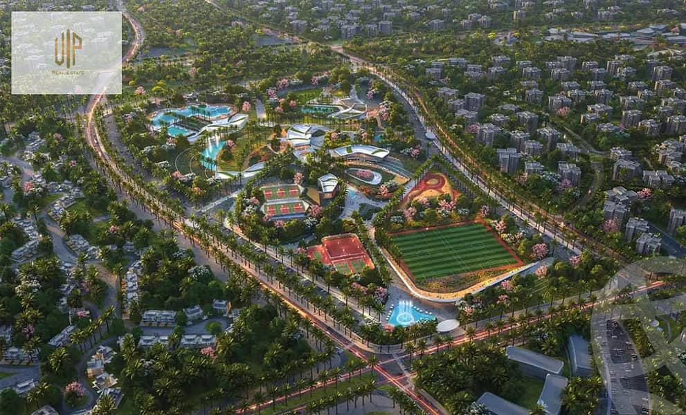 2 IMG-20251013-WA0200. jpg