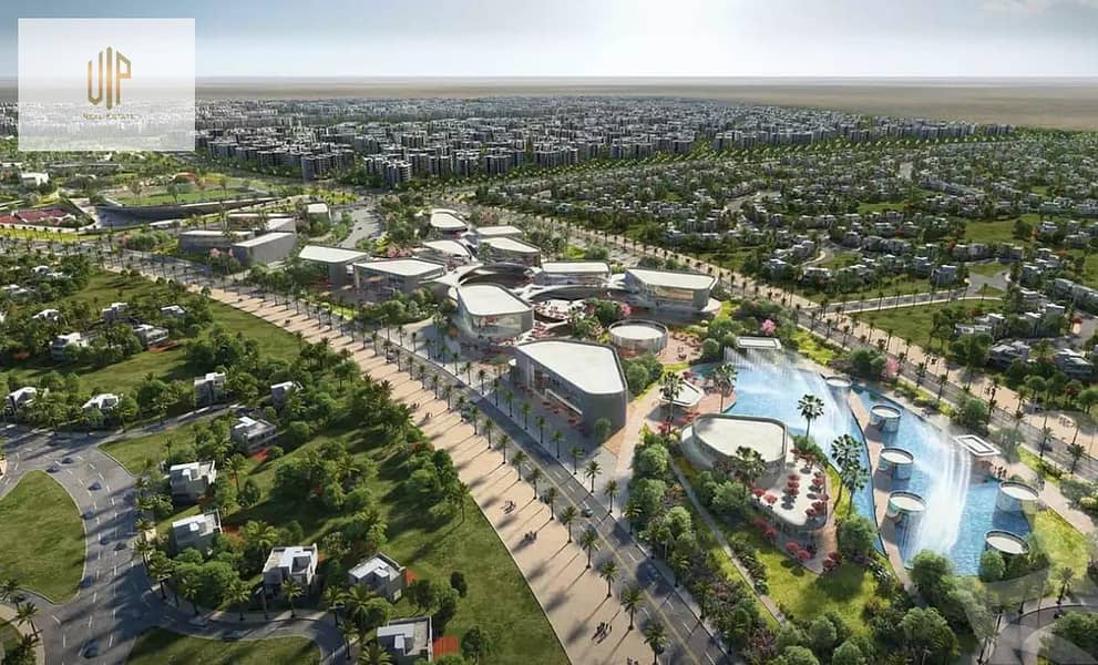 3 IMG-20251013-WA0201. jpg