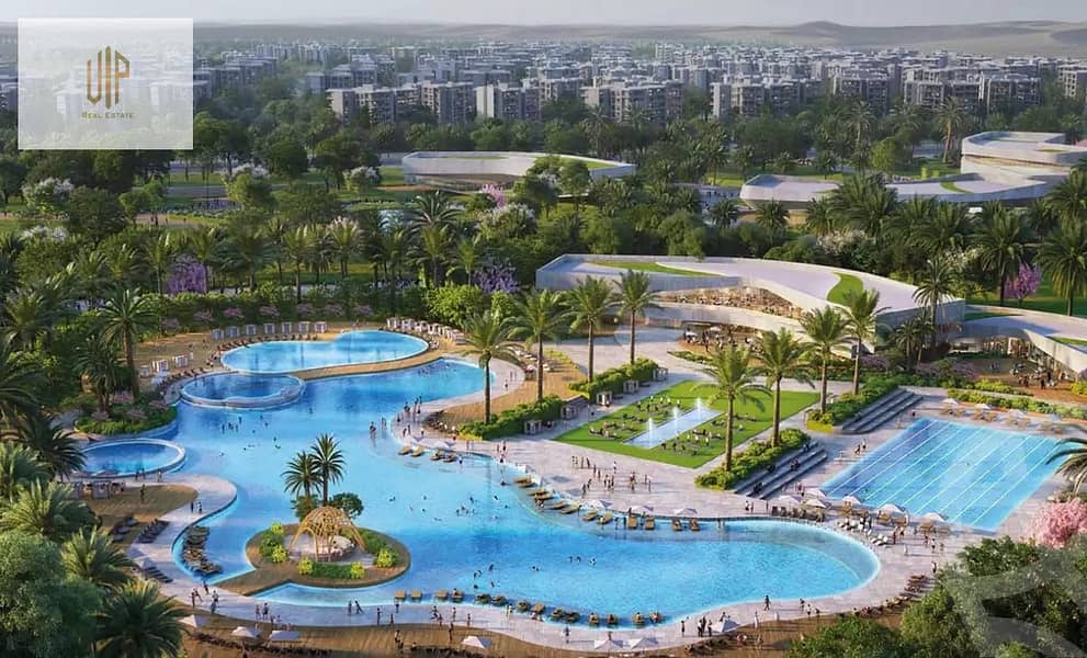 4 IMG-20251013-WA0202. jpg