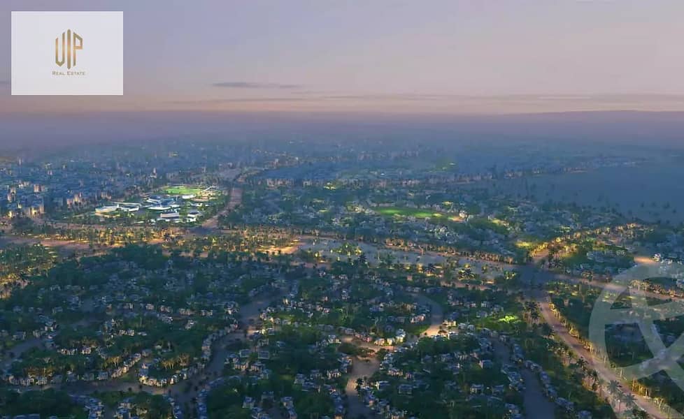 5 IMG-20251013-WA0203. jpg