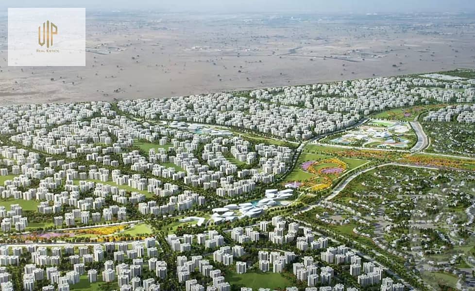 7 IMG-20251013-WA0205. jpg