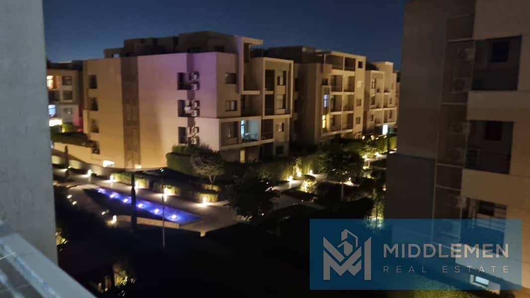 9 IMG-20251015-WA0079. jpg