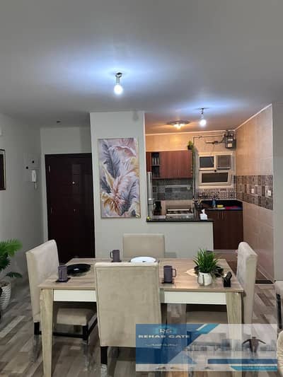 فلیٹ 2 غرفة نوم للبيع في القاهرة الجديدة، القاهرة - 3980cc6b-25ac-4530-8feb-fba6f3b2195e. jpg