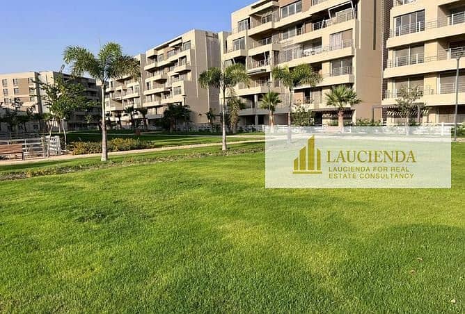 WhatsApp Image 2025-10-28 at 2.45. 48 AM (1). jpeg WhatsApp Image 2025-10-28 at 2.45. 48 AM (1). jpeg