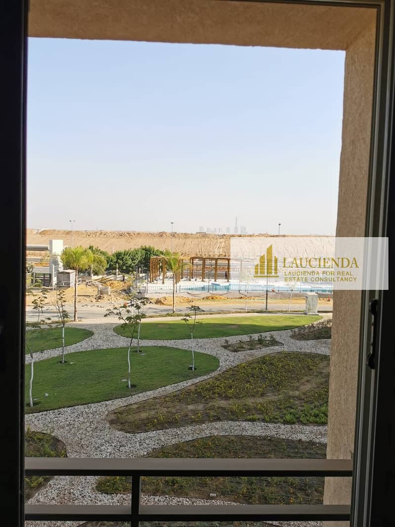 2 WhatsApp Image 2025-10-28 at 2.45. 51 AM. jpeg