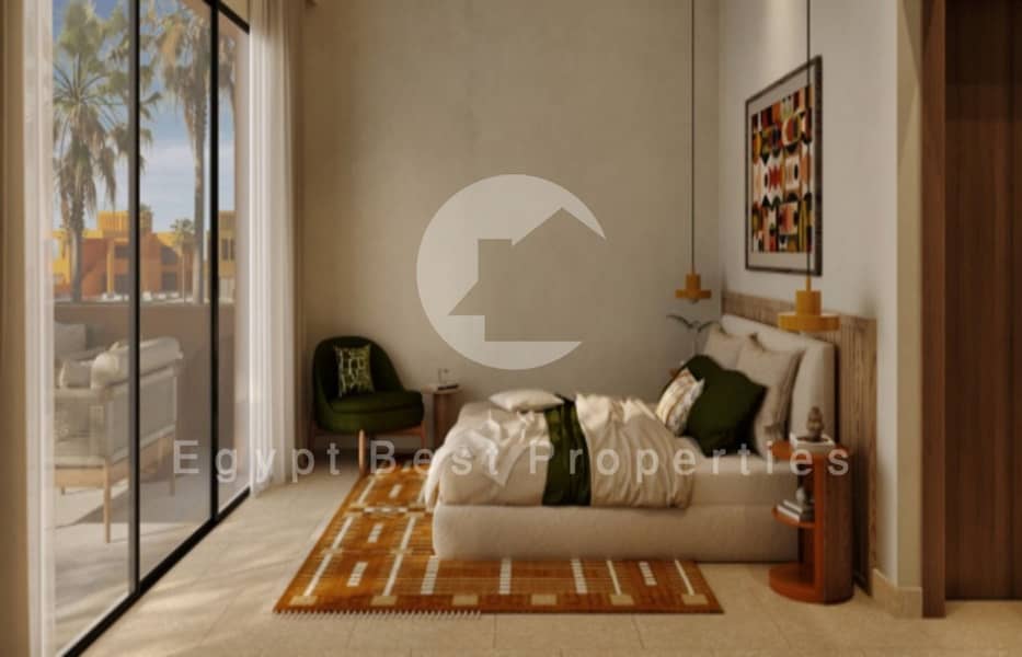 6 IMG-20240417-WA0016. jpg